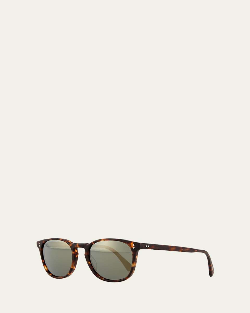 Finley Universal-Fit Photochromic Sunglasses